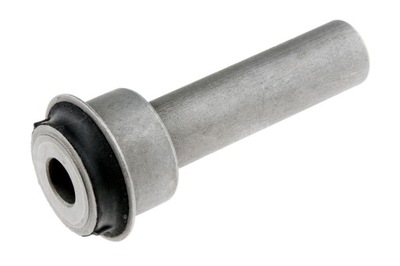 NTY LOZYSKOWANIE, CASING AXLE ZTP-NS-060B  