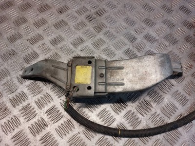 Преобразователь тока volkswagen bora i 1301329298 фото №1