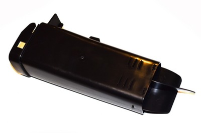 КОРПУС КАНАЛ ПОВІТРЯ BMW F20 F21 F30 F31 F33