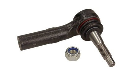 KONC. DRIVE SHAFT KIER. FOR JEEP GRAND CHEROKEE/COM  