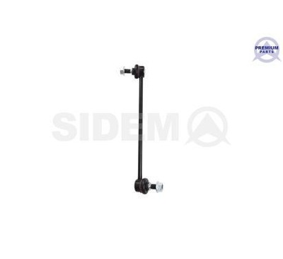 Sidem соединитель стабилизатора opel-vauxhall фото №1