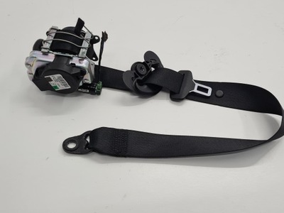 Mini f56 pas безпеки правий перед фото №1