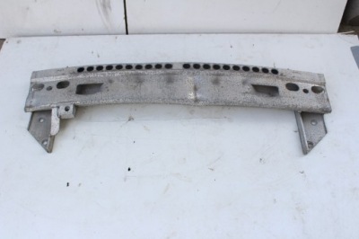 Балка бампера mini cooper r50 1,6 бензин фото №1