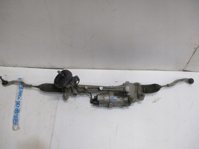 Трансмиссия renault scenic 4 iv 1,5dci фото №1