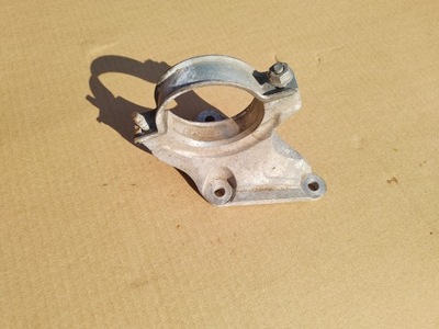 Ford 1.5b опора полуось cv61-3k305-ab фото №1