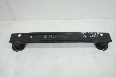Балка бампера задня toyota rav4 v 18- фото №1