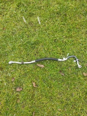 Levante шланг кондиционера 670104909 фото №1