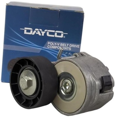 DAYCO TENSOR CORREA OPEL VECTRA C SIGNUM 1.9CDTI  