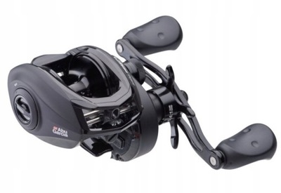 MULTIPLIKATOR ABU GARCIA REVO BEAST X 41 LH