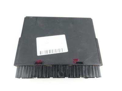 Модуль комфорту ford mondeo iii 1s7t15k600kd фото №1