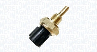 SENSOR TEMPERATURA DE LÍQUIDO REFRIGERACIÓN MAGNETI MARELLI 171916011550  