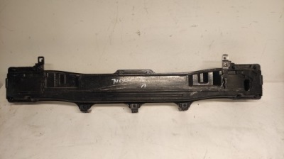 Hyundai tucson iv балка бампера задняя 20-23 фото №1