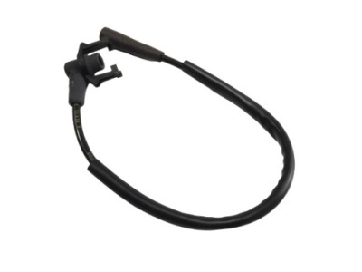 Шланг запалювання clio megane r19 rapid 7700731060 фото №1