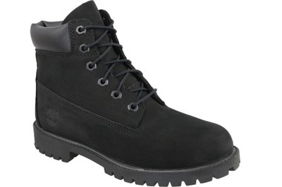 Buty Timberland 6 In Premium 012907 r. 40