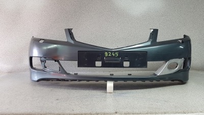 HONDA ACCORD VII 7 LIFT 2006 - BUFERIS PRIEK. 9245 