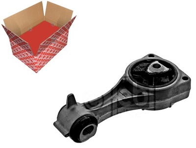 Febi bilstein 44555 підшипниковий вузол двигуна фото №1