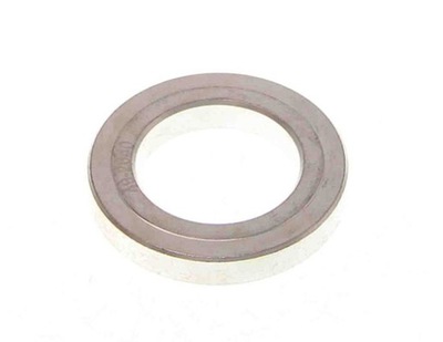 Кільце стопорне. привідний вал peugeot partner 9 фото №1