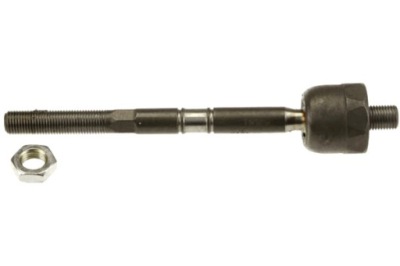 ПОПЕРЕЧКА РУЛЬОВА L/P МІНІ R56 R57 R58 R59 CLUBMAN R55 CLUBVAN R55 