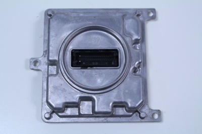 Модуль перетворювач led ксенон mazda 3 iv bp 24r. hb фото №1