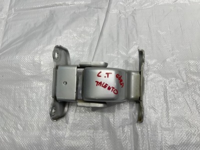 Fiat talento петля двері задніх лівих верхній фото №1