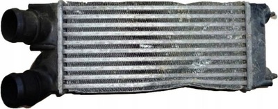 INTERCOOLER PEUGEOT 308 1.6 HDI 992507 2008 AÑO  