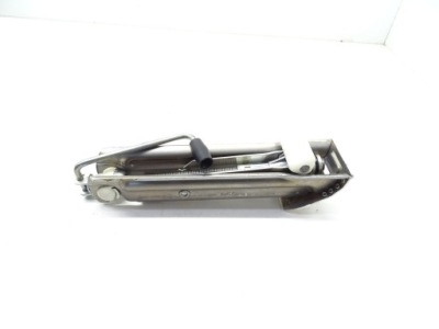 Кулиса автомобильный mercedes c-klasa w204 a0005845207 фото №1