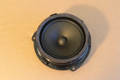 Динамік 4k9035411a audi e-tron 55 фото №1