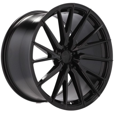 ДИСКИ 21 DO MERCEDES S-CLASS AMG W223 SL-CLASS R230 R231 AMG R232 