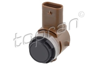 SENSOR APARCAMIENTO MB C W205 A W176  