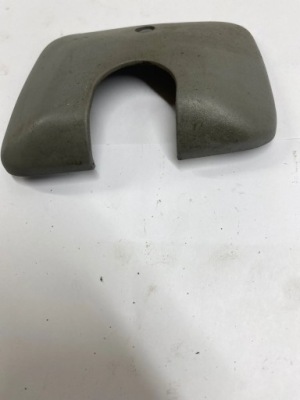 Volkswagen multivan t4 1991 другое запчасти салона автомобиля фото №1