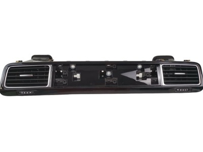 GD TOUAREG 7P0 DISEÑO BRIDA CONSOLAS 7P1857190A  