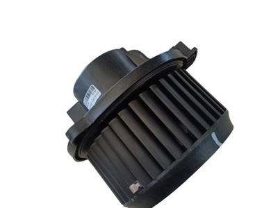 Воздуходувка электровентилятор nawie chevrolet captiva фото №1