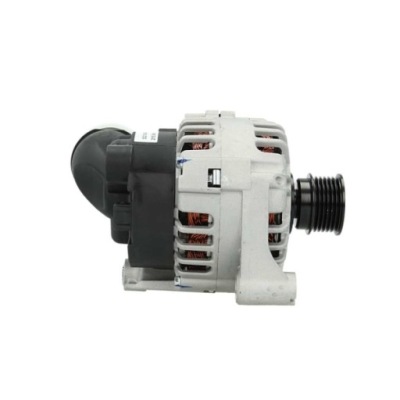 Генератор bv psh 215.546.140.000 фото №1