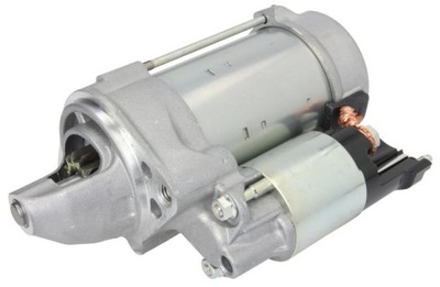 Стартер bosch 986 025 940 фото №1