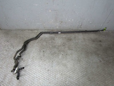 Mazda mx-30 21r wąż шланги wody радіатора труба трубки дроти фото №1