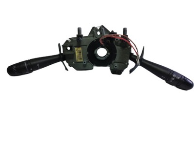 RENAULT SCENIC I SWITCH COMBINED 7700428202 - milautoparts-fr.ukrlive.com