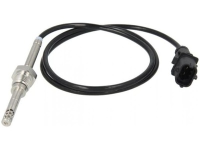 SENSOR TEMPERATURA GASES DE ESCAPE FIAT BRAVO II 1.4-2.0  