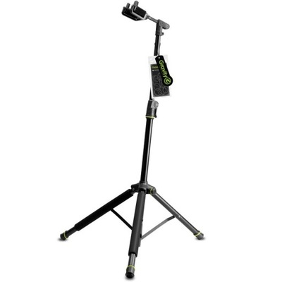 Gravity GS 01 NHB statyw gitarowy