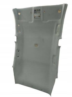 Стеля стеля opel mokka фото №1