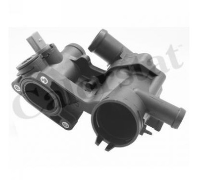 Vernet термостат , термостат, середина охлаждающий фото №1