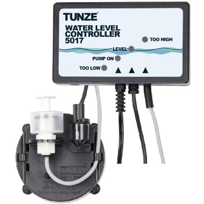 TUNZE OSMOLATOR AUTOMATYCZNA DOLEWKA 3155 000