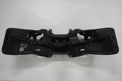 SUBARU FORESTER IV SJ 2.0XT VIGA SUSPENSIONES PARTE DELANTERA SUBBASTIDOR SUBBASTIDOR  