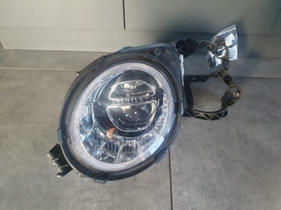 LAMP BENTLEY BENTAYGA 36A.941.005.F  