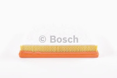 FILTRAS ORO BOSCH F 026 400 244 