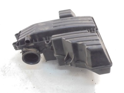 Honda jazz 2 ii gd корпус фильтра воздуха 1,3b gc2 фото №1