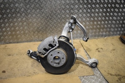 Idealne підвіска передні праве mercedes w206 4matic 1 фото №1