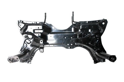 NOWE! SUBFRAME CART BEAM FRAME SUZUKI SX4 2006-2012  