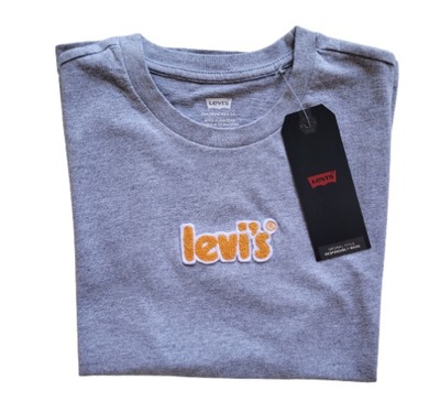 t-shirt koszulka Levi`s M 38 Levis NOWOŚĆ