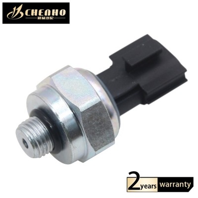 CONECTOR CZUJNIKOWY PARA NISSAN INFINITI 49763-6N20A  