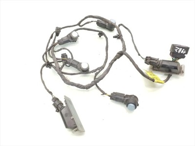 Chevrolet cruze 2013 хэтчбек 4/5dr 95983737 1.6 фото №1